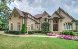 6285 Aberdeen Drive Atlanta, GA 30328 - Image 13080730