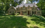 3800 Vermont Road Ne Atlanta, GA 30319 - Image 13080733