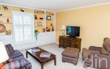 Unit 3b - 6700 Roswell Road Atlanta, GA 30328 - Image 13082028