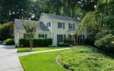 6323 Mountain Brook Way Nw Atlanta, GA 30328 - Image 13082029