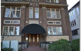 229 Ponce De Leon Ave NE Apt 16 Atlanta, GA 30308 - Image 13082027