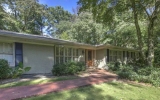 4019 Parian Ridge Road Atlanta, GA 30301 - Image 13082038