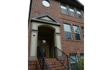 Unit 11 - 11 High Top Road Atlanta, GA 30328 - Image 13083551