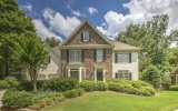 3997 Stephens Mill Run Ne Atlanta, GA 30342 - Image 13083562