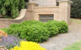 Unit 45 - 45 High Top Way Atlanta, GA 30328 - Image 13083550
