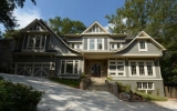 2401 Northside Parkway Atlanta, GA 30327 - Image 13083555