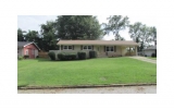 2364 Woodcastle Lane Se Atlanta, GA 30316 - Image 13086517