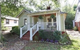 2270 Dauphine Street Atlanta, GA 30344 - Image 13091872