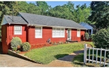 2520 Sylvan Road Atlanta, GA 30344 - Image 13091863