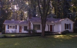 2976 Sylvan Road Sw Atlanta, GA 30344 - Image 13093289