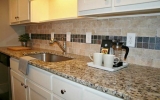 Unit 168 - 168 Barone Place Nw Atlanta, GA 30327 - Image 13094081