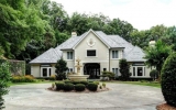 6545 Old Riverside Drive Atlanta, GA 30328 - Image 13100573