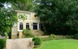21 Barksdale Drive Ne Atlanta, GA 30309 - Image 13100578