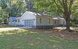 6445 Long Island Drive Nw Atlanta, GA 30328 - Image 13101868