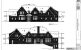 4885 Powers Ferry Road Atlanta, GA 30327 - Image 13102721