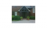 3295 Stillhouse Road Se Atlanta, GA 30339 - Image 13102726