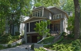 179 Avery Drive Ne Atlanta, GA 30309 - Image 13102720