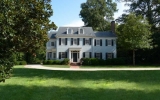 779 Clifton Road Ne Atlanta, GA 30307 - Image 13102735