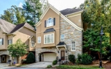 1012 Fairway Estates Ne Atlanta, GA 30319 - Image 13102739