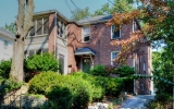 360 8th Street Ne Atlanta, GA 30309 - Image 13103298