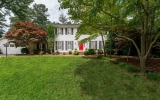 1416 Cedarhurst Drive Atlanta, GA 30338 - Image 13103300