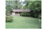 2488 Ridgeway Drive Atlanta, GA 30360 - Image 13104765