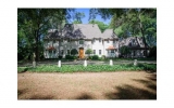 6035 Winterthur Drive Atlanta, GA 30328 - Image 13111715