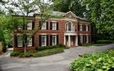 2980 Habersham Way Atlanta, GA 30305 - Image 13111848