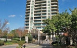 Unit 38ne - 750 Park Avenue Atlanta, GA 30326 - Image 13113120