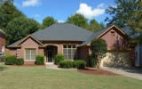 1343 Brookhaven Garden Lane Ne Atlanta, GA 30319 - Image 13115859