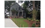 1287 Sylvan Circle Ne Atlanta, GA 30319 - Image 13116442