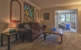 Unit - - 139 Maison Place Atlanta, GA 30327 - Image 13119310