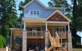 1188 Woodland Avenue Se Atlanta, GA 30316 - Image 13127938