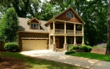 1308 Emerald Avenue Se Atlanta, GA 30316 - Image 13127937