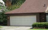 Unit 220 - 220 Halah Circle Atlanta, GA 30328 - Image 13135309