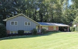 5780 Kayron Drive Atlanta, GA 30328 - Image 13135310