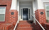 Unit 2123 - 2123 Gorman Grove Atlanta, GA 30316 - Image 13142041