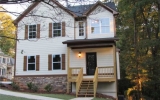 1400 Knob Hill Court Se Atlanta, GA 30316 - Image 13143127