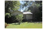 1716 Moores Mill Road Nw Atlanta, GA 30318 - Image 13143599