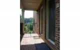 Unit - - 197 Le Gran Court Atlanta, GA 30328 - Image 13150404