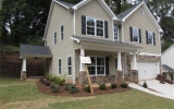 1393 Knob Hill Court Se Atlanta, GA 30316 - Image 13150405