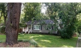 1068 Vista Trail Ne Atlanta, GA 30324 - Image 13150410