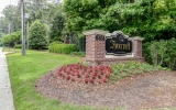 Unit Q6 - 6851 Roswell Road Atlanta, GA 30328 - Image 13151053