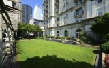 Unit 1603 - 199 14th Street Ne Atlanta, GA 30309 - Image 13153509