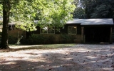 435 Hammond Drive Atlanta, GA 30328 - Image 13153514