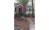 2461 Woodland Circle Atlanta, GA 30344 - Image 13154588