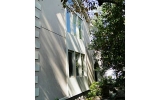 Unit B - 892 Piedmont Avenue Atlanta, GA 30309 - Image 13154514