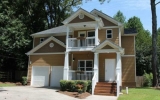 1952 Brannen Road Se Atlanta, GA 30316 - Image 13154752