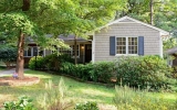 1125 Greenleaf Road Se Atlanta, GA 30316 - Image 13154750