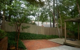 3158 Henderson Walk Atlanta, GA 30340 - Image 13154749